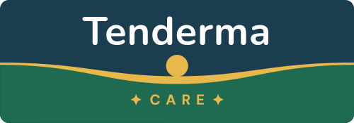 TENDERMA™